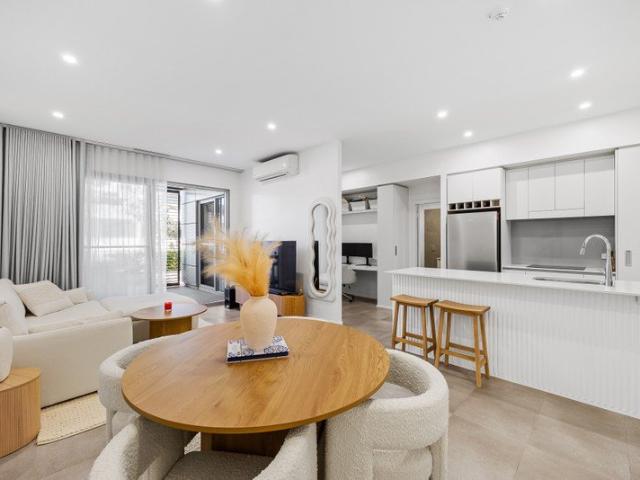 Apartment for sale in Rivervale, Western Australia