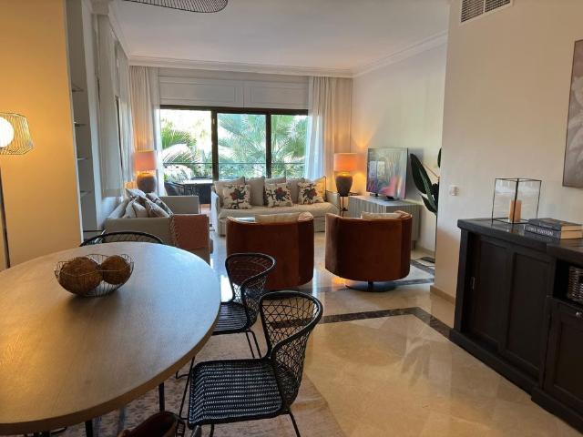 Apartamento en alquiler en Pio XII, Ciudad Real