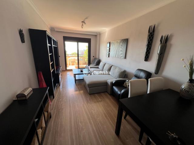 Apartamento en alquiler en Torreblanca, Castelló / Castellón