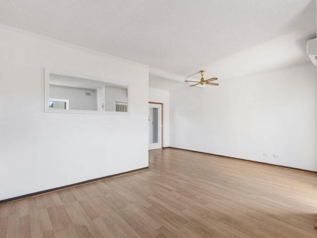 Apartment for rent in Horseshoe Creek, South Australia