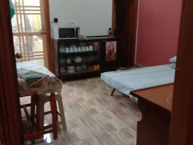 Apartment for sale in North Waziristan, Federally Administered Tribal Areas fata