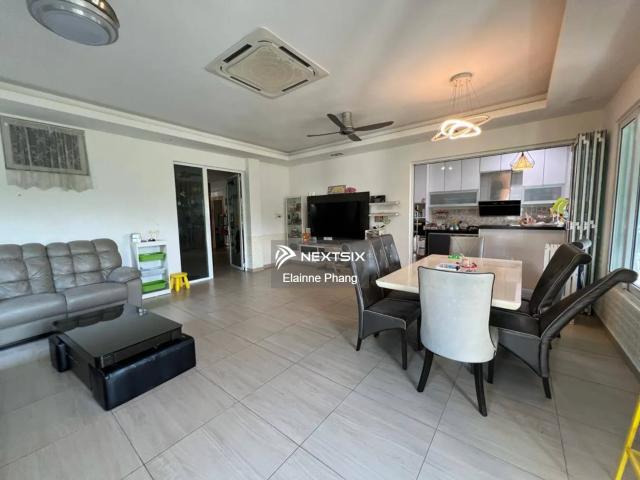 Residential House for sale in Putatan, Sabah