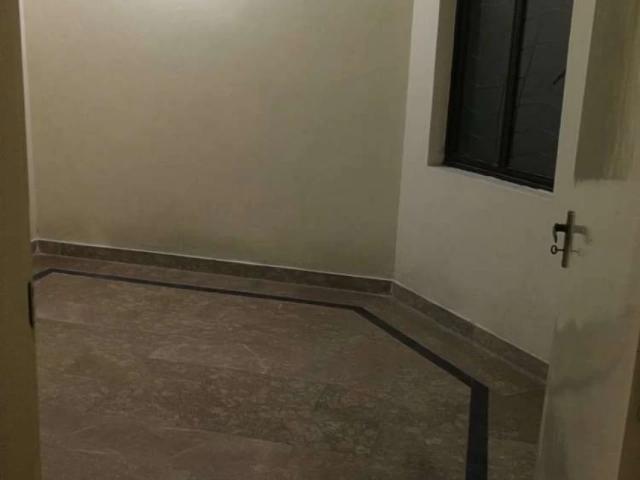 Apartment for rent in Rawalpindi, Islamabad Capital Territory