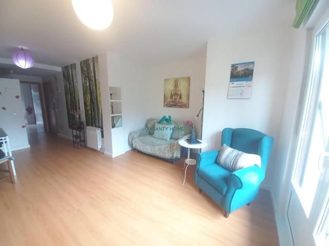 Apartamento en alquiler en Limpias, Cantabria