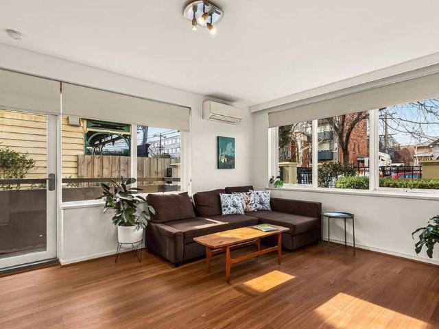 Apartment for rent in Camerons Creek, Victoria