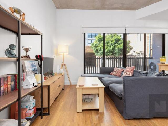 Apartment for rent in Camerons Creek, Victoria