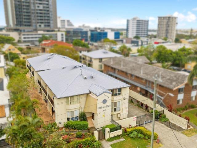 Apartment for sale in Southport, Gold Coast City