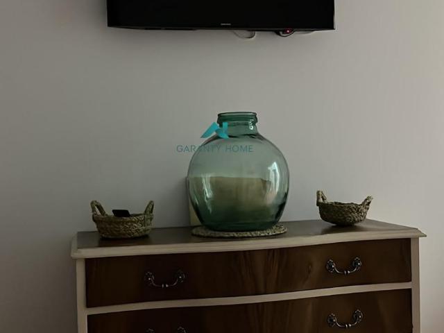 Apartamento en alquiler en Martos, Andalucía