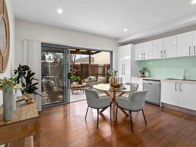 Apartment for sale in Methul, Queensland