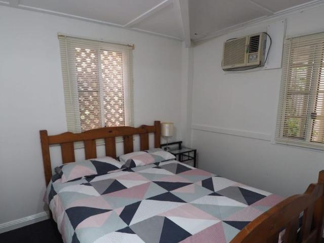 Apartment for rent in Cairns, Queensland