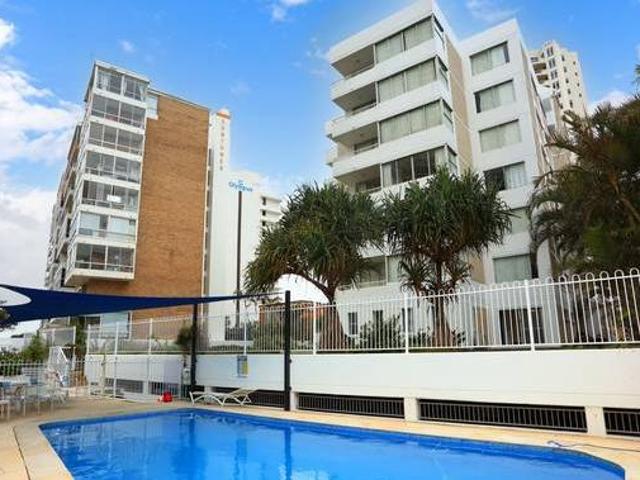 House for rent in Gold Coast City, Fernbrook