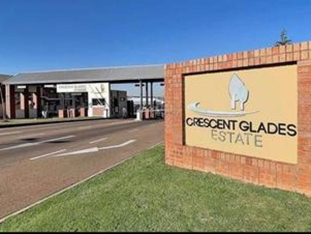 Apartment for sale in Midrand, City of Johannesburg Metropolitan Municipality