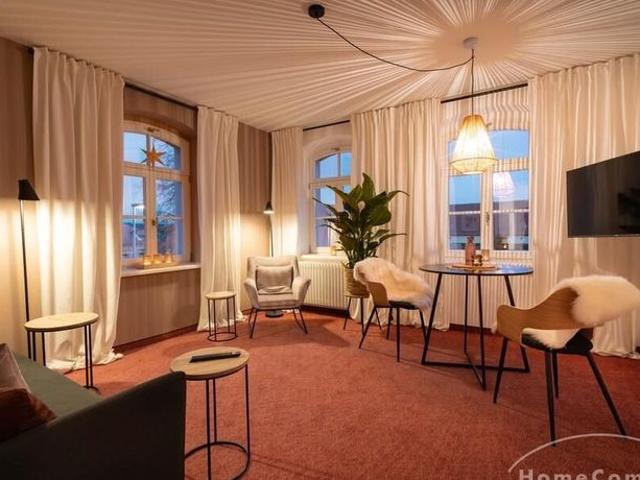 Apartment mieten in Bannewitz, Sachsen