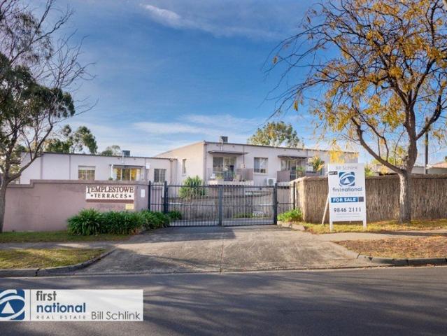 Apartment for sale in Camerons Creek, Victoria