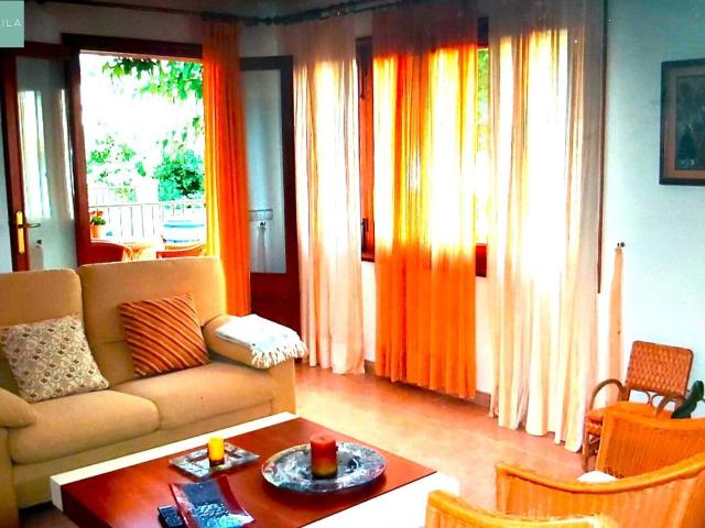 Apartamento en alquiler en Can Picafort
