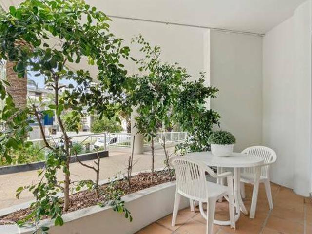 House for rent in Fernbrook, Queensland