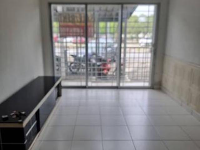 Apartment for sale in Petaling, Alam Impian
