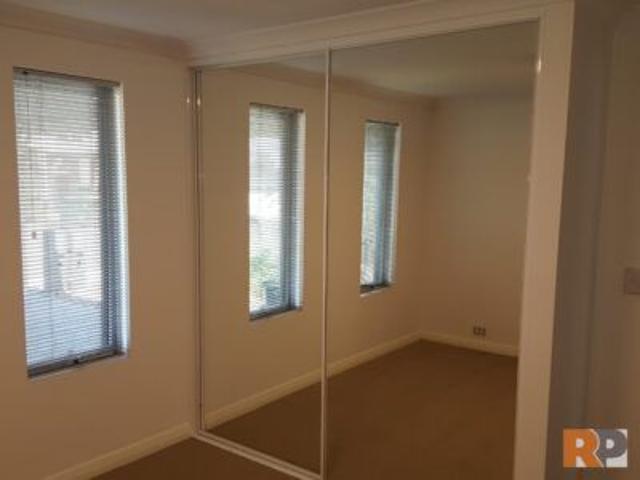 Apartment for rent in Dunsborough, Western Australia