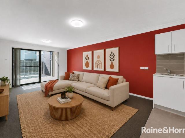 Property for sale in Franklin, Australian Capital Territory