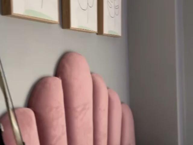 Apartment for rent in Karenpark, Akasia
