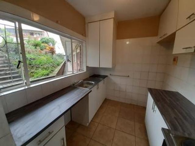 House for rent in Queensburgh, eThekwini Metropolitan Municipality