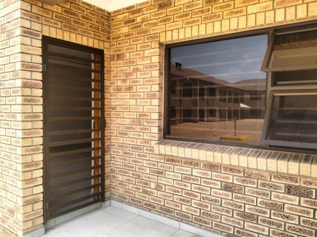 Apartment for rent in Vhembe, Limpopo