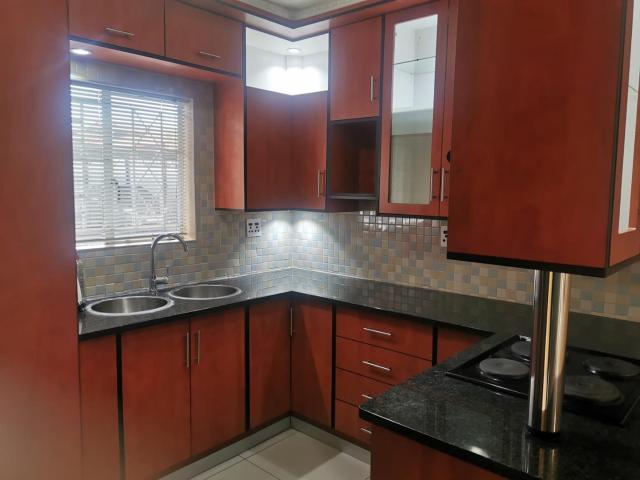 Apartment for rent in Ekurhuleni, Gauteng