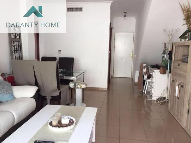 Apartamento en alquiler en Costa del Sol Occidental, Andalucía
