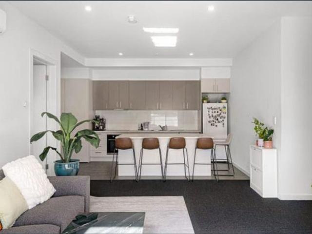 House for rent in Horseshoe Creek, South Australia