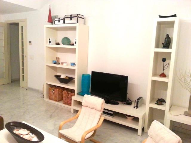 Apartamento en alquiler en Cabuérniga, Cantabria