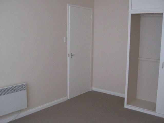 Apartment for rent in St Albans, Melbourne