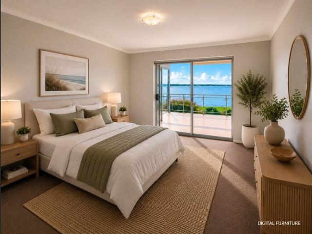 Apartment for rent in Toukley, New South Wales