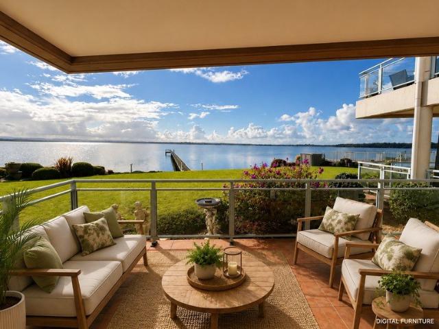 Apartment for rent in Toukley, New South Wales