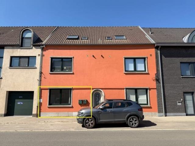 Appartement location à Kapelle-op-den-bos, Brabant
