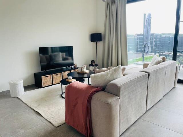 Appartement location à Linden, Brabant