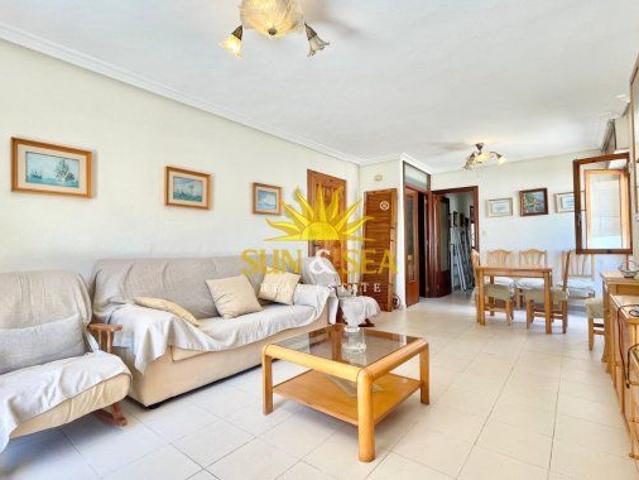 Apartamento en alquiler en el Baix Segura / La Vega Baja, Valencia