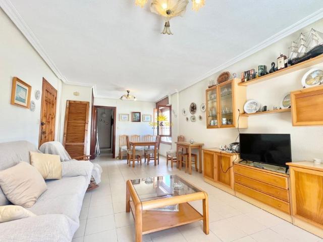 Apartamento en alquiler en el Baix Segura / La Vega Baja, Valencia