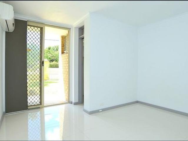 Apartment for rent in Cambridge, Western Australia