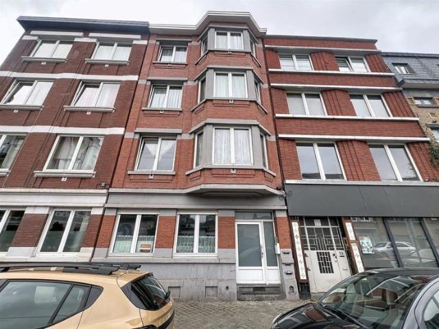 Kot location à Liège, Wallonie