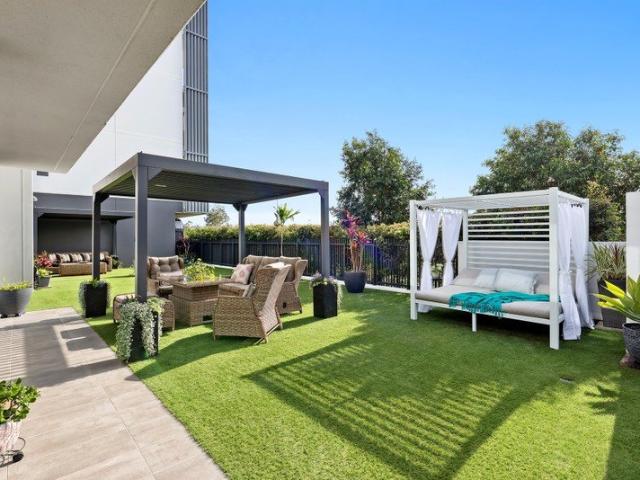 Apartment for sale in Fernbrook, Queensland