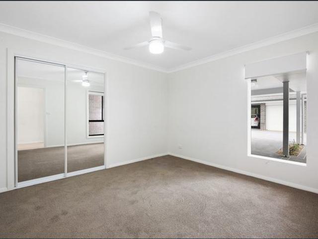 Apartment for rent in Mid North Coast Msc, New South Wales