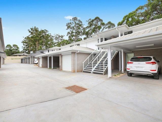 Apartment for rent in Mid North Coast Msc, New South Wales