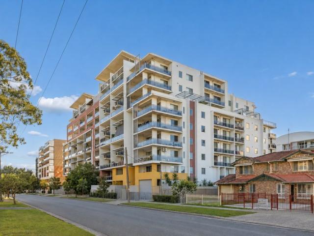 Apartment for sale in Sydney, New South Wales