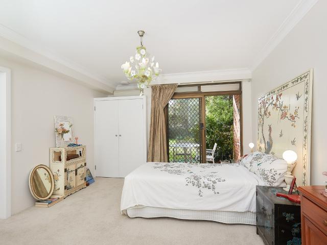 House for sale in North Turramurra, New South Wales