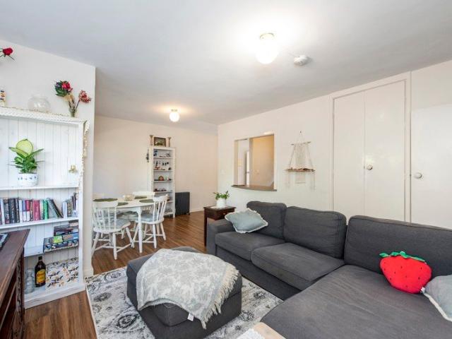 Apartment for sale in Medina, City of Kwinana