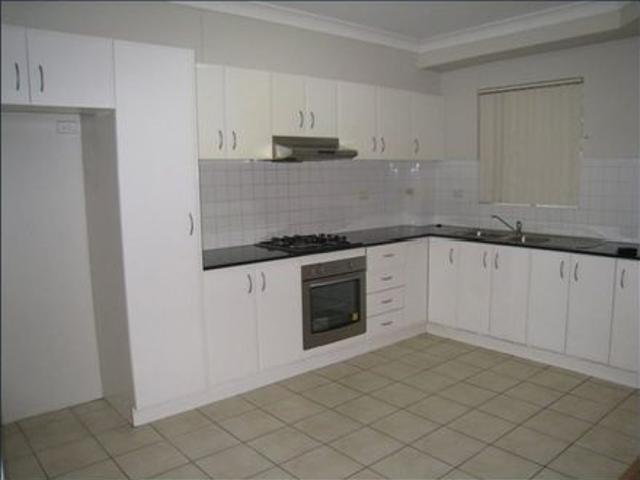 Apartment for rent in Strathfield, New South Wales
