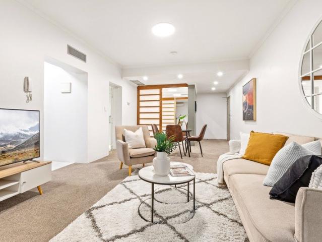 Apartment for sale in Sydney, New South Wales