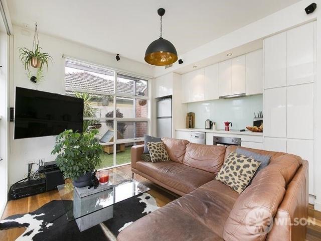 Apartment for rent in Camerons Creek, Victoria