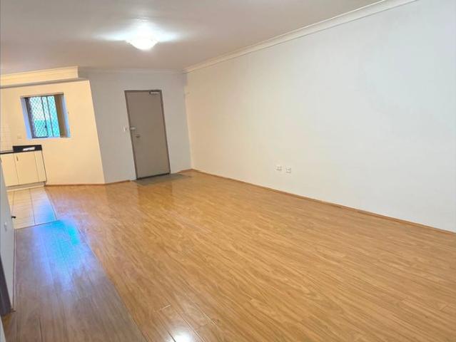 Apartment for rent in Strathfield, New South Wales