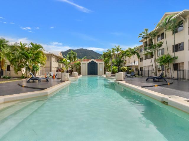 Apartment for sale in Smithfield, Queensland